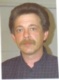 Decatur Singles Site