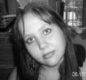 Hartford Women Singles Site