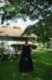 New braunfels Sexy Singles Site