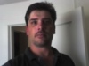 Whitesboro Single Women