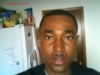 single 25 year old male