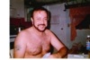 Highland Free Singles Site