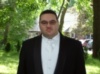 Hartford Personals for Singles
