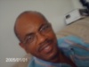 Baton rouge Dating Chat