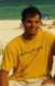 Centerville Free Personals