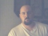 Texarkana Singles Site