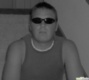 North muskegon Single Women