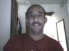 single 42 year old male