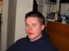 single 25 year old male