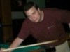 Muskegon Sex Dating