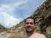 Tucson Adult Singles