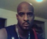 Baltimore Men Free Personals
