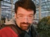 Augusta Adult Personals Ads