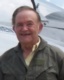 single 58 year old male