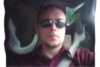 single 28 year old male