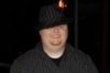 Nashville Single Adults