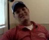 single 54 year old male