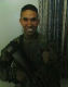 Santa ana Single Men