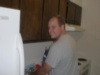 Tallahassee Adult Site