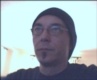 Spokane Singles Site