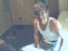 Christiansburg Singles Site