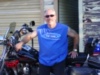 Plattsmouth Matchmaking