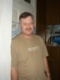 Venetia Men Seeking Women