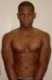 Philadelphia Adult Singles