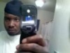 Personals