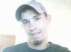 Wichita Sex Dating