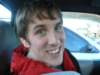 single 21 year old male