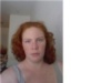 single 27 year old female