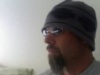 Salt lake city Singles Site