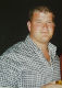 Sherman Men Singles Site