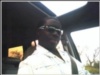 Larose Single Women