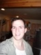 San diego Men Women Seeking Men