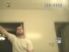 single 20 year old male