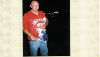 Cloverdale Personals for Free