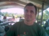 Salt lake city Women Seeking Men