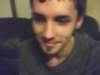 Spring Free Matchmaking Site