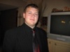 Santa ana Adult Singles