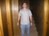 single 30 year old male