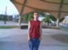 single 22 year old male