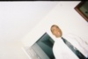Atlanta Men Seeking Women