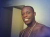 Houston Dating Site