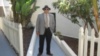 San diego Men Free Matchmaking Site