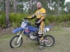 Addison Singles Site