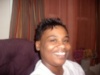Indianaplolis Online Dating