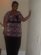 single 39 year old female