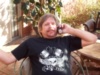 single 53 year old male